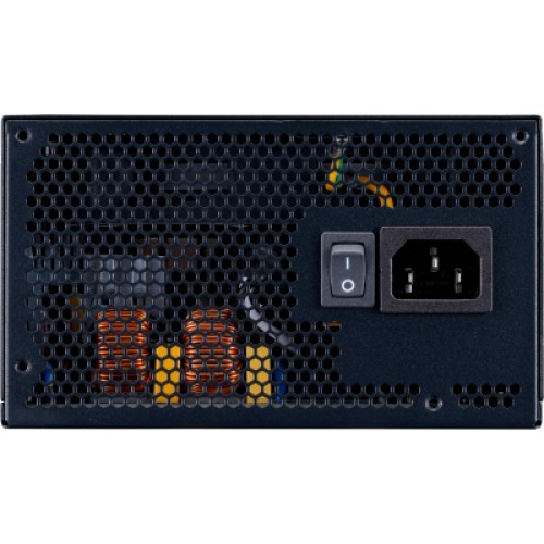 Блок питания CoolerMaster 750W (MPE-7501-AFAAG-3EEU)