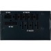Блок питания CoolerMaster 750W (MPE-7501-AFAAG-3EEU)