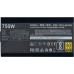 Блок питания CoolerMaster 750W (MPE-7501-AFAAG-3EEU)