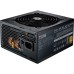 Блок питания CoolerMaster 750W (MPE-7501-AFAAG-3EEU)