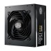 Блок питания CoolerMaster 750W (MPE-7501-AFAAG-3EEU)