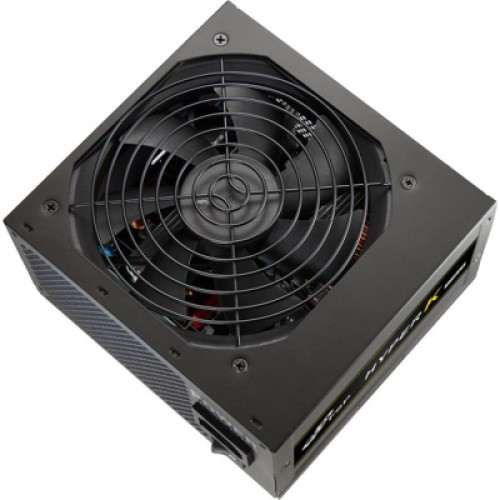 Блок питания FSP 600W HYPER K PRO (HK-600)