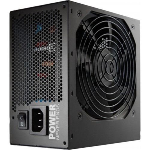 Блок питания FSP 600W HYPER K PRO (HK-600)