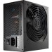 Блок питания FSP 600W HYPER K PRO (HK-600)