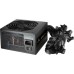 Блок питания FSP 600W HYPER K PRO (HK-600)