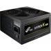Блок питания FSP 600W HYPER K PRO (HK-600)