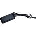 Кулер для корпуса Lian Li Uni Fan SL WIRELESS 120-1, Black (G99.12SL1W1B.00)