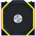 Кулер для корпуса Lian Li Uni Fan SL WIRELESS 120-1, Black (G99.12SL1W1B.00)