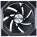 Кулер для корпуса Lian Li Uni Fan SL WIRELESS Reverse, 120-1, B (G99.12RSL1W1B.00)