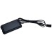 Кулер для корпуса Lian Li Uni Fan SL WIRELESS Reverse, 120-1, B (G99.12RSL1W1B.00)