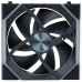 Кулер для корпуса Lian Li Uni Fan SL WIRELESS Reverse, 120-1, B (G99.12RSL1W1B.00)