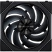 Кулер для корпуса Lian Li Uni Fan TL WIRELESS 120-1, Black (G99.12TL1W1B.00)