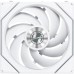 Кулер для корпуса Lian Li Uni Fan TL WIRELESS 120-3, White (G99.12TL1W3W.00)