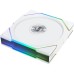 Кулер для корпуса Lian Li Uni Fan TL WIRELESS Reverse, 120-1, Wh (G99.12RTL1W1W.00)