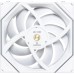 Кулер для корпуса Lian Li Uni Fan TL WIRELESS Reverse, 120-1, Wh (G99.12RTL1W1W.00)