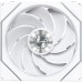 Кулер для корпуса Lian Li Uni Fan TL WIRELESS Reverse, 120-1, Wh (G99.12RTL1W1W.00)