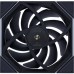Кулер для корпуса Lian Li Uni Fan TL WIRELESS Reverse, 140-1, Bl (G99.14RTL1W1B.00)