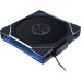 Кулер для корпуса Lian Li Uni Fan TL WIRELESS Reverse, 140-1, Bl (G99.14RTL1W1B.00)