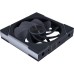 Кулер для корпуса Lian Li Uni Fan TL WIRELESS Reverse, 140-1, Bl (G99.14RTL1W1B.00)