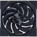 Кулер для корпуса Lian Li Uni Fan TL WIRELESS Reverse, 140-1, Bl (G99.14RTL1W1B.00)