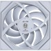 Кулер для корпуса Lian Li Uni Fan TL WIRELESS Reverse, 140-1, Wh (G99.14RTL1W1W.00)
