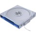 Кулер для корпуса Lian Li Uni Fan TL WIRELESS Reverse, 140-1, Wh (G99.14RTL1W1W.00)