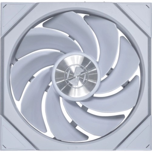 Кулер для корпуса Lian Li Uni Fan TL WIRELESS Reverse, 140-1, Wh (G99.14RTL1W1W.00)