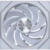Кулер для корпуса Lian Li Uni Fan TL WIRELESS Reverse, 140-1, Wh (G99.14RTL1W1W.00)