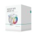 Кулер для процессора Deepcool AG620 WH ARGB V2 (R-AG620-WHAMMN-GJD)