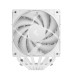 Кулер для процессора Deepcool AG620 WH ARGB V2 (R-AG620-WHAMMN-GJD)