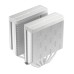 Кулер для процессора Deepcool AG620 WH ARGB V2 (R-AG620-WHAMMN-GJD)