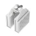Кулер для процессора Deepcool AG620 WH ARGB V2 (R-AG620-WHAMMN-GJD)