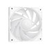 Кулер для процессора Deepcool AG620 WH ARGB V2 (R-AG620-WHAMMN-GJD)