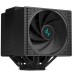 Кулер для процессора Deepcool Assassin IV VC VISION (R-ASN4-BKNVMD-G)