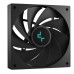 Кулер для процессора Deepcool Assassin IV VC VISION (R-ASN4-BKNVMD-G)