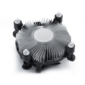 Кулер для процессора Deepcool CK-11509 (DP-ICAP-11509)