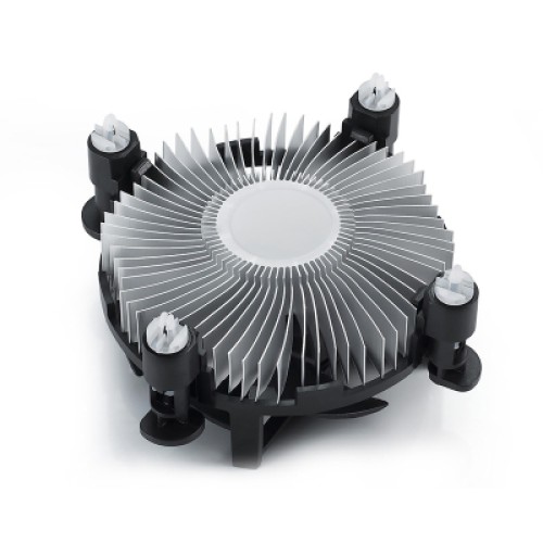Кулер для процессора Deepcool CK-11509 (DP-ICAP-11509)