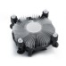 Кулер для процессора Deepcool CK-11509 (DP-ICAP-11509)