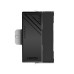 Кулер для процессора ID-Cooling FROZN A410 SE ARGB