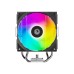 Кулер для процессора ID-Cooling FROZN A410 SE ARGB