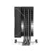Кулер для процессора ID-Cooling FROZN A410 SE ARGB
