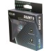 Кулер для корпуса Gelid Solutions Silent 9 Black 90 mm (FN-PX09-16)