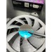 Кулер для корпуса Gelid Solutions Stella ARGB 120mm (FN-STELLA-03)