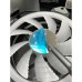 Кулер для корпуса Gelid Solutions Stella ARGB 120mm (FN-STELLA-03)