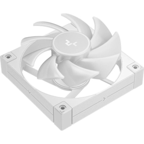 Кулер для корпуса Deepcool FD12 ARGB