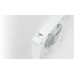 Кулер для корпуса Deepcool FD12 ARGB
