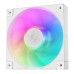 Кулер для корпуса Deepcool FD12 ARGB