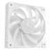 Кулер для корпуса Deepcool FD12 ARGB
