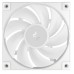 Кулер для корпуса Deepcool FD12 ARGB