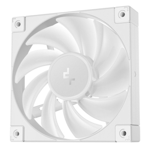 Кулер для корпуса Deepcool FD12 ARGB